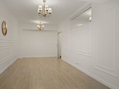 Mihai Bravu, Calea Mosilor, bloc nou, apartament 2 camere, 62 mp