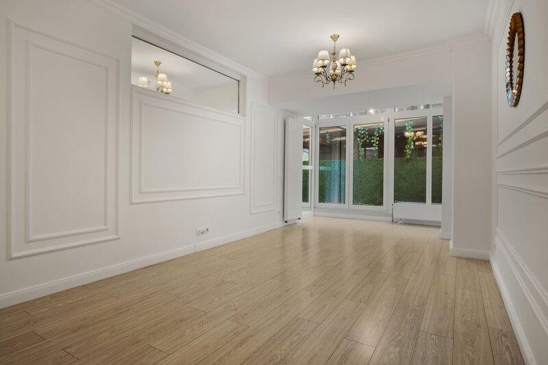 Mihai Bravu, Calea Mosilor, bloc nou, apartament 2 camere, 62 mp,