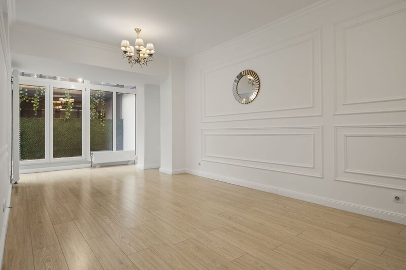 Mihai Bravu, Calea Mosilor, bloc nou, apartament 2 camere, 62 mp,