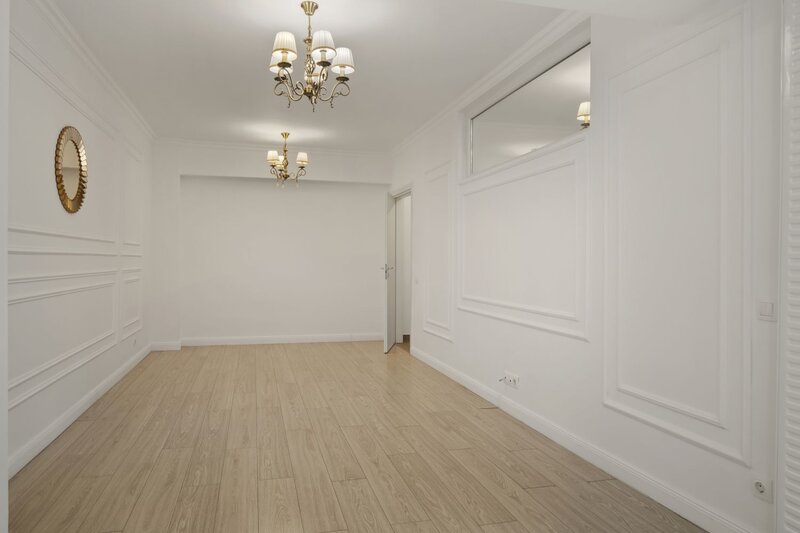 Mihai Bravu, Calea Mosilor, bloc nou, apartament 2 camere, 62 mp,