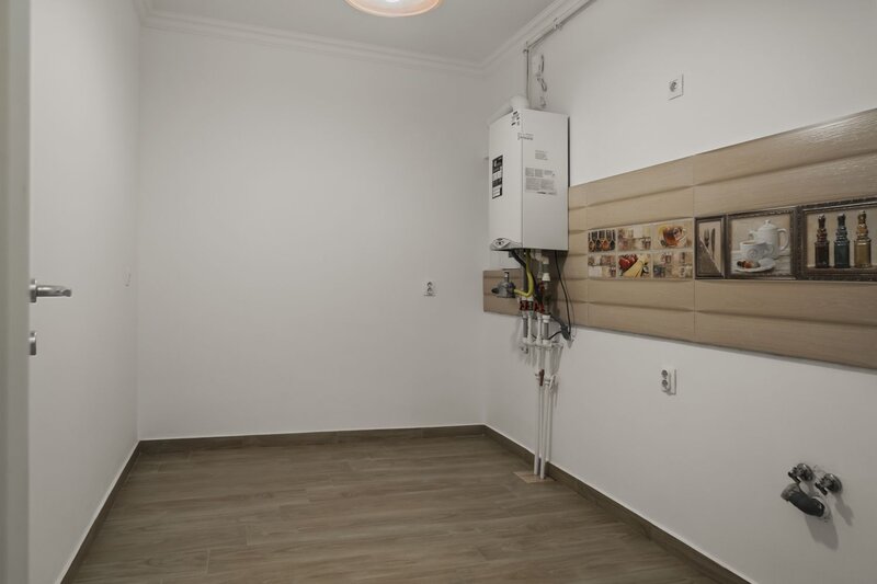 Mihai Bravu, Calea Mosilor, bloc nou, apartament 2 camere, 62 mp,
