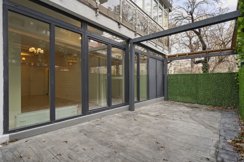 Mihai Bravu, Calea Mosilor, bloc nou, apartament 2 camere, 62 mp,