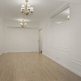 Mihai Bravu, Calea Mosilor, bloc nou, apartament 2 camere, 62 mp