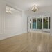 Mihai Bravu, Calea Mosilor, bloc nou, apartament 2 camere, 62 mp,