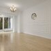 Mihai Bravu, Calea Mosilor, bloc nou, apartament 2 camere, 62 mp,
