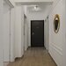 Mihai Bravu, Calea Mosilor, bloc nou, apartament 2 camere, 62 mp,