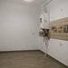 Mihai Bravu, Calea Mosilor, bloc nou, apartament 2 camere, 62 mp,