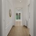 Mihai Bravu, Calea Mosilor, bloc nou, apartament 2 camere, 62 mp,