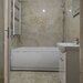 Mihai Bravu, Calea Mosilor, bloc nou, apartament 2 camere, 62 mp,