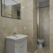 Mihai Bravu, Calea Mosilor, bloc nou, apartament 2 camere, 62 mp,
