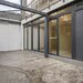 Mihai Bravu, Calea Mosilor, bloc nou, apartament 2 camere, 62 mp,
