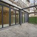 Mihai Bravu, Calea Mosilor, bloc nou, apartament 2 camere, 62 mp,